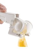 Venisymlis Jajčni Piškoti Break Free, Kuhinjski Pripomočki Za Darila, Jajčni Rumenjaki, Posnemalna Posoda Za Beljakovine, Kuhinja, (22124479) | Shoptok.si