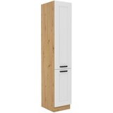  Visoka omara VANESA 40D | Shoptok.si