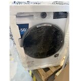 Beko ProSmart inverter mašina za pranje veša B7WFU69418WB ES OUTLET | Eponuda.com
