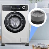 INORCO Nadomestna cev za dvižni sesalnik Shark Rotator Model Nv501 Nv500 Uv560 Nv502, (22026524) | Shoptok.si