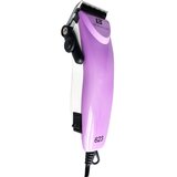 LEBI Električni clippers za hišne ljubljenčke 623 460g, (20681275) Cene