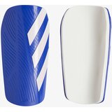 Adidas Kostobran TIRO SG EU CLB | Eponuda.ba