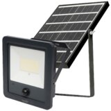 Home FLP600SOLAR | Eponuda.ba