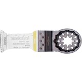 Metabo List ubodne pile 5-dijelni 626951000 1 ST Cijene