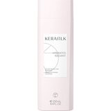 Kerasilk Color Protecting Shampoo - 250 ml Cene