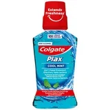 tečnost za usta 250ml