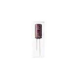 Europe ChemiCon Elektrolitski kondenzator, radijalno ožičen 5 mm 47 µF 63 V 20 % (promjer x D) 6.3 mm x 11 mm EKMG630ETC47 Cijene