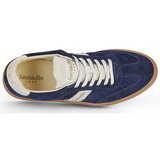 Pantofola d'Oro Nizke superge ARGENTARIO | Shoptok.si
