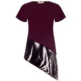 Rinascimento CFC0125502003 sarena | shoptok.hr