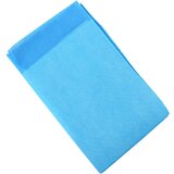  Jastučić za obuku ljubimaca 50 pcs Plava i bijela 90 x 60 cm | shoptok.hr
