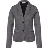 Street One Jakne & Blazerji Dessin Basic 213001 Modra Cene
