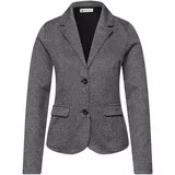 Jakne & Blazerji Dessin Basic 213001 Modra