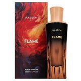 Naseem Flame toaletna voda za muškarce 80 ml | shoptok.hr