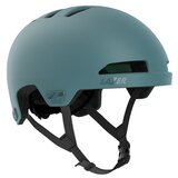  KACIGA LAZER MAZE KC CE-CPSC-ASTM/ MATTE STONE BLUE | shoptok.hr