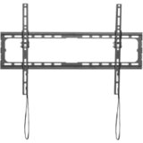 S Box SBOX STALAK PLB-3446T-2 (37-70"/45kg/600x400) | Eponuda.ba
