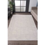 Conceptum Hypnose larimar 8003 grey carpet (160 x 230) Cene