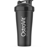 OSTROVIT shaker sport 700 ml