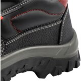 Bellota CIPELE CLASSIC RANGE br. 41, UNE EN ISO 20345:11 | shoptok.hr