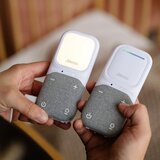 Alecto audio alarm | Eponuda.com