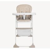 Joie hranilica Mimzy Snacker,Taupe | Eponuda.com
