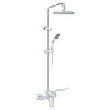 Tuš panel Smart | shoptok.hr