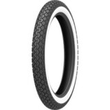 Kenda K265 WW ( 2.75-17 TT 41P ) Cene