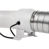  Dalap 24MF100 - Kanalni ventilator MF 100 EC 18W/230V Slike