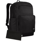 CASELOGIC campus query ranac za laptop 29L - crna Cene
