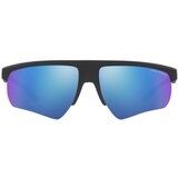 Armani Exchange muške naočare za sunce ax 4123S 8078/25 | ePonuda.com