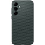 Spigen Liquid Air Abyss zelen ovitek za telefon SAMSUNG GALAXY A35, (21028832) | Shoptok.si