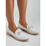 Resti Women's moccasins Toleer | shoptok.hr