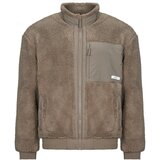 Element OAK SHERPA Smeđa | shoptok.hr