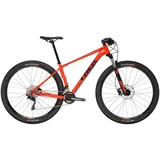 Crossbike bicikli