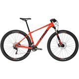 Brdski bicikli (hardtail)
