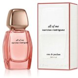 Narciso Rodriguez All Of Me Intense 30 ml parfemska voda za ponovo punjenje za žene Cijene