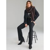 Sinsay Mid waist traperice | shoptok.hr