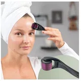 Derma Roller za Sve Tipove Kože