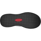 Skechers Ženske patike Summits Sr, Crne | ePonuda.com