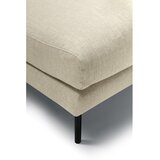 Sits Krem kutna garnitura (s desnim kutom) Britt – | shoptok.hr
