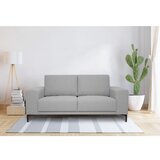 Scandic Siva sedežna garnitura 164 cm Chile – | Shoptok.si