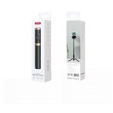 Selfie štap i integrirani Tripod Drzac XO SS14 Black | Eponuda.ba