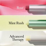 Fresh Tint & Treat Trio set za usne | shoptok.hr