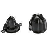 Proficook PC-ZP 1154 cjediljka za agrume | shoptok.hr