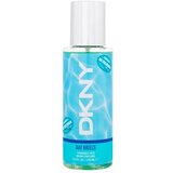 Dkny Be Delicious Pool Party Bay Breeze 250 ml sprej za tijelo za ženske | shoptok.hr