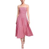 P....s....fashion Ž. haljina yybfhalj111 01 | Eponuda.com