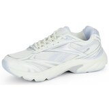 Reebok Nizke superge BELWAVE Bela | Shoptok.si