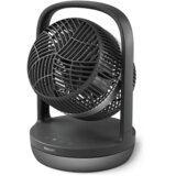 Philips stoni ventilator crni 50w | Eponuda.com