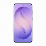 Samsung galaxy S26 plus 12GB / 256GB cobalt ljubičasti, (57209745) | shoptok.hr