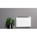 Glamox Norveški radijator TPA 12 DT 1200W | Eponuda.ba