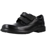 Clarks Čevlji Derby REMI PACE K Črna | Shoptok.si